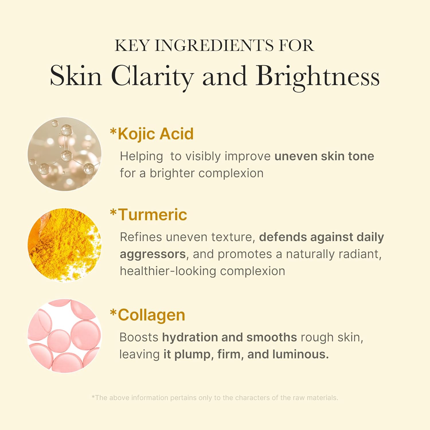 medicube Kojic Acid Turmeric Overnight Wrapping Peel Off Mask medicube Skincare medicube