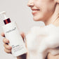 Medicube Red Body Wash medicube Skincare medicube