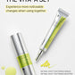 Celimax The Vita A Retinal Shot Tightening Booster Celimax Skincare Celimax