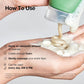 ANUA Heartleaf Quercetinol Pore Deep Cleansing Foam Anua Skincare Anua