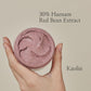 Beauty of Joseon Red Bean Pore Refreshing Mask Mud Cream Hydrating Wash Off Pack, Pore Cleansing Exfoliator Beauty of Joseon Skincare Beauty of Joseon