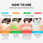 Medicube Age-R Booster Pro  6-in-1 medicube Skin Devices & Accessories medicube