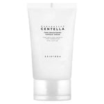 SKIN1004 - Madagascar Centella Tone Brightening Capsule Cream - ISLA 