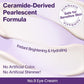 numbuzin No.9 Eye Cream | NAD+ Retinol Volumetox Eye Cream NUMBUZIN Skincare NUMBUZIN