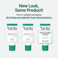 Purito Mighty Bamboo Panthenol Cream – 100ml Purito SEOUL Skincare Purito SEOUL
