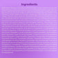 numbuzin No.9 Eye Patches NUMBUZIN Skincare NUMBUZIN