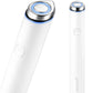 Medicube AGE-R Mini Booster Pro medicube Skincare medicube