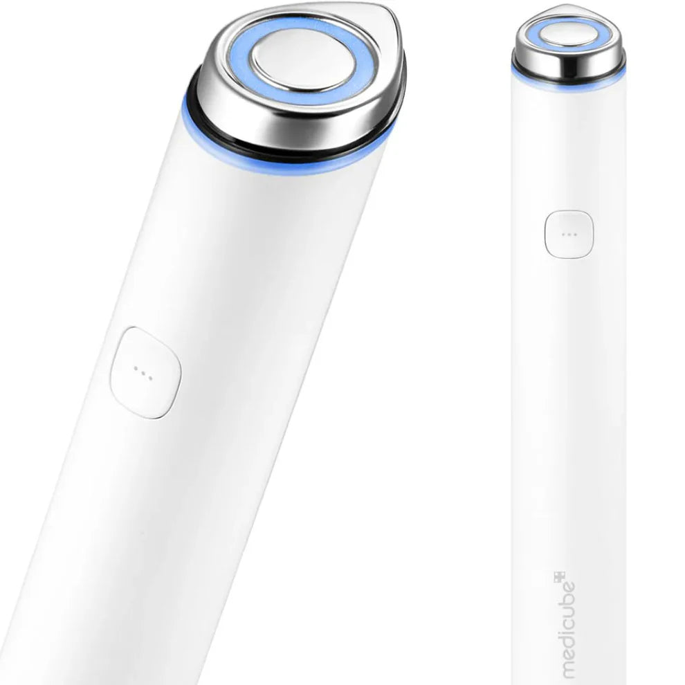 Medicube AGE-R Mini Booster Pro medicube Skincare medicube