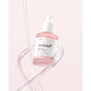 PDRN Pink Peptide Serum - ISLA 