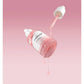 PDRN Pink Peptide Serum - ISLA 