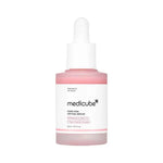 PDRN Pink Peptide Serum - ISLA 