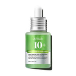 ANUA AZELAIC ACID 10 HYALURON REDNESS SOOTHING SERUM - 30 ML - ISLA 