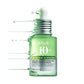 ANUA AZELAIC ACID 10 HYALURON REDNESS SOOTHING SERUM - 30 ML - ISLA 