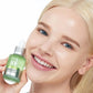 ANUA AZELAIC ACID 10 HYALURON REDNESS SOOTHING SERUM - 30 ML - ISLA 