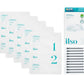 ilso Natural MILD Clear Nose Patch ilso Skincare ilso