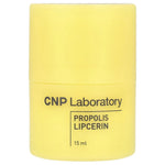 CNP Laboratory - Propolis Lipcerin - ISLA 