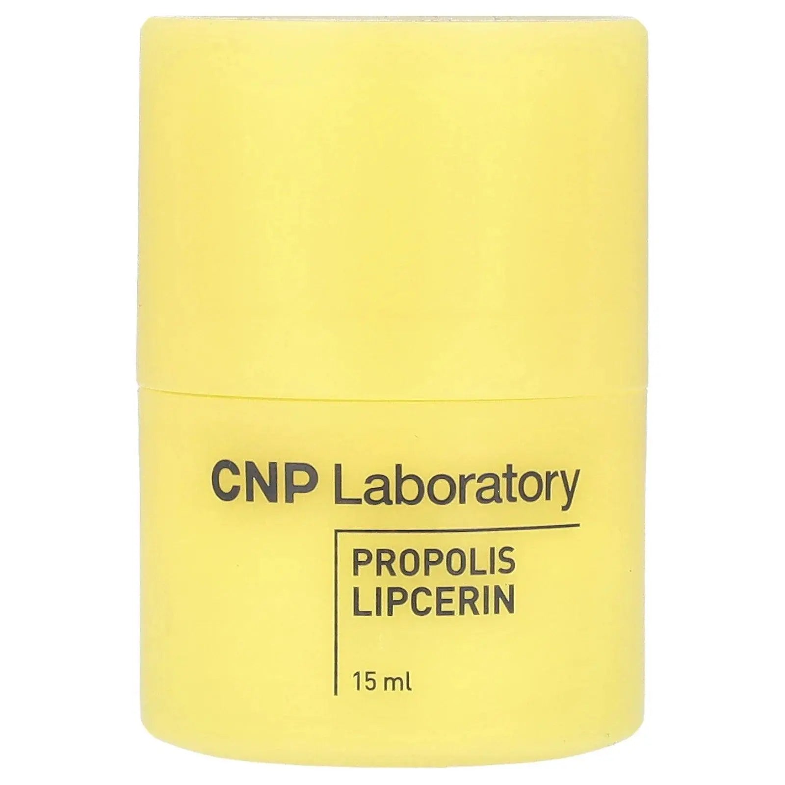 CNP Laboratory - Propolis Lipcerin - ISLA 