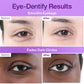 numbuzin No.9 Eye Patches NUMBUZIN Skincare NUMBUZIN