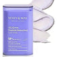 Mary&May - Vegan Peptide Bakuchiol Sun Stick - ISLA 