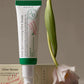 AXIS-Y DARK SPOT CORRECTING GLOW SERUM CORRECTS & BRIGHTENS - ISLA 
