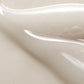 AXIS-Y DARK SPOT CORRECTING GLOW SERUM CORRECTS & BRIGHTENS - ISLA 