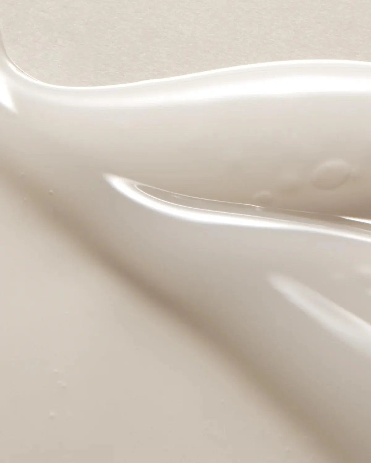 AXIS-Y DARK SPOT CORRECTING GLOW SERUM CORRECTS & BRIGHTENS - ISLA 