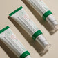AXIS-Y DARK SPOT CORRECTING GLOW SERUM CORRECTS & BRIGHTENS - ISLA 