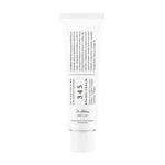 DR. ALTHEA 345 RELIEF CREAM - 50 ML - ISLA 