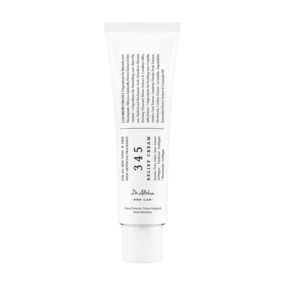 DR. ALTHEA 345 RELIEF CREAM - 50 ML - ISLA 