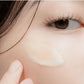 DR. ALTHEA 345 RELIEF CREAM - 50 ML - ISLA 