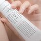 DR. ALTHEA 345 RELIEF CREAM - 50 ML - ISLA 