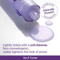 numbuzin No.9 NAD+ PDRN Glow Boosting Toner NUMBUZIN Skincare NUMBUZIN