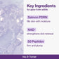 numbuzin No.9 NAD+ PDRN Glow Boosting Toner NUMBUZIN Skincare NUMBUZIN