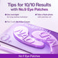 numbuzin No.9 Eye Patches NUMBUZIN Skincare NUMBUZIN