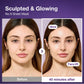 numbuzin No.9 Sheet Mask | NAD+ BIO Lifting-sil Full Face Mask NUMBUZIN  NUMBUZIN