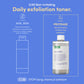 EQQUALBERRY Swimming Pool Daily Facial Toner - ISLA Skincare