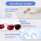 EQQUALBERRY Swimming Pool Daily Facial Toner - ISLA Skincare