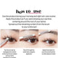 ETUDE - My Lash Serum - ISLA 