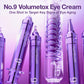 numbuzin No.9 Eye Cream | NAD+ Retinol Volumetox Eye Cream NUMBUZIN Skincare NUMBUZIN