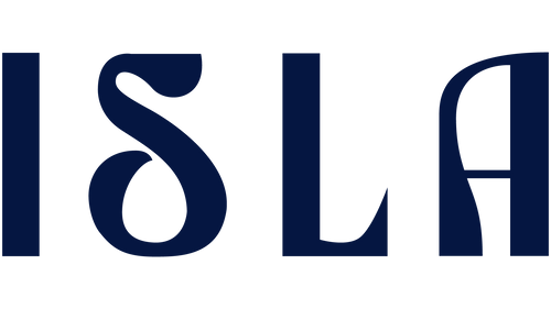 ISLA 