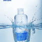 Mixsoon Glacier water hyaluronic serum - ISLA 