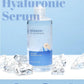 Mixsoon Glacier water hyaluronic serum - ISLA 