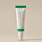 AXIS-Y DARK SPOT CORRECTING GLOW SERUM CORRECTS & BRIGHTENS - ISLA 