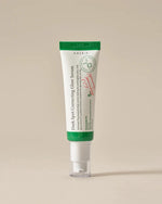 AXIS-Y DARK SPOT CORRECTING GLOW SERUM CORRECTS & BRIGHTENS - ISLA 