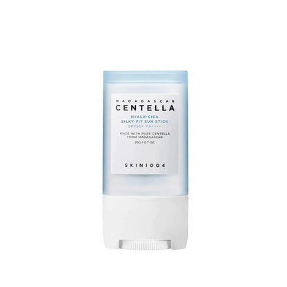 SKIN 1004 HYALU-CICA SILKY-FIT SUN STICK (SPF50+ PA++++) - ISLA 