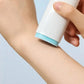 SKIN 1004 HYALU-CICA SILKY-FIT SUN STICK (SPF50+ PA++++) - ISLA 