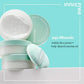 INNISFREE No-Sebum Mineral Powder - ISLA 