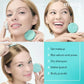 INNISFREE No-Sebum Mineral Powder - ISLA 
