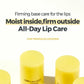 CNP Laboratory - Propolis Lipcerin - ISLA 