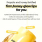 CNP Laboratory - Propolis Lipcerin - ISLA 